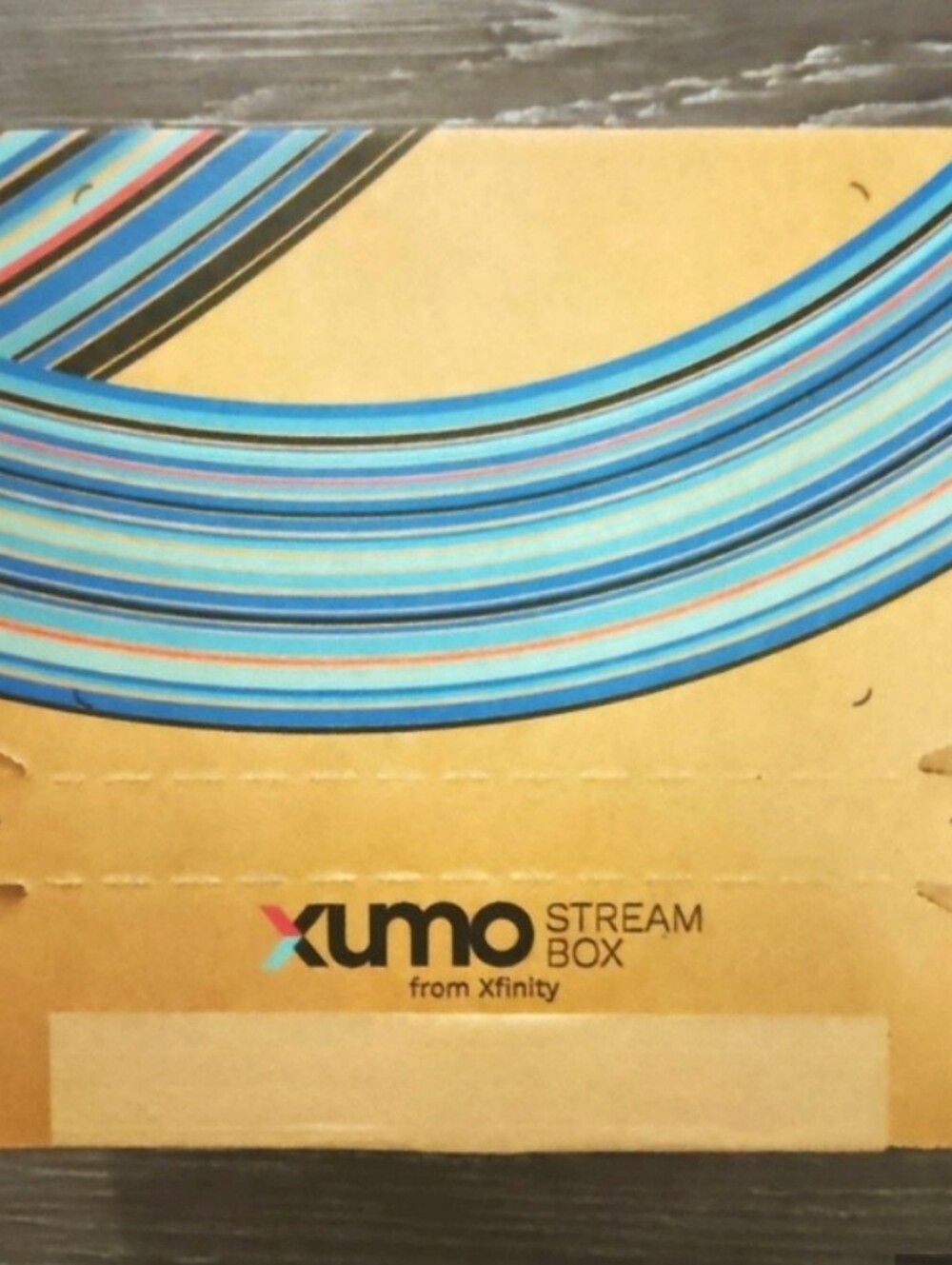 Streaming Box - Picture 2 of 2